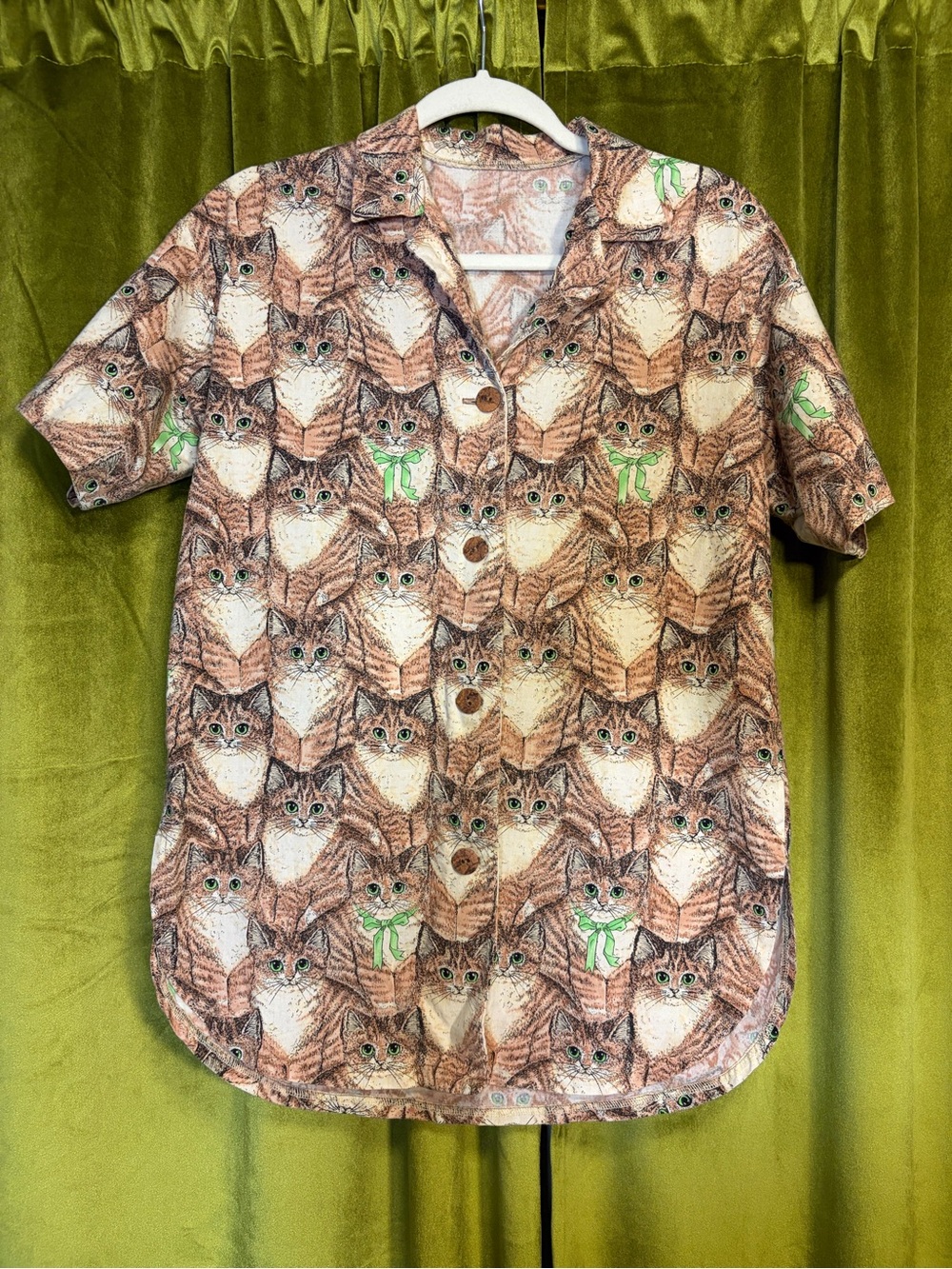 SOLD ❌❌❌❌❌ - Picture 1 of 4